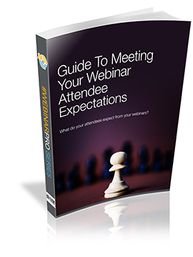 Ultimate Guide To Webinar Metrics